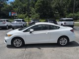 Used 2015 Honda Civic LX image 4