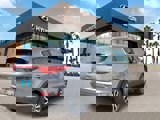 Used 2018 Kia Sportage EX image 3