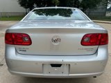 Used 2009 Buick Lucerne CXL image 4