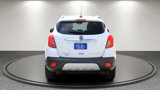 Used 2016 Buick Encore FWD image 6