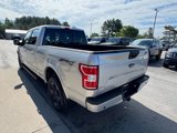Used 2019 Ford F150 XLT image 5