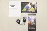 Used 2023 Audi A5 2.0T Premium Plus image 5