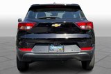 Certified 2022 Chevrolet TrailBlazer LS image 4