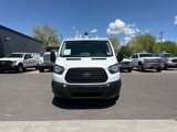 Used 2019 Ford Transit 150 130 Low Roof w/ Interior Upgrade Package image 2