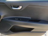 Used 2023 Kia Rio LX image 6