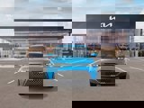 New 2025 Kia Soul EX image 2