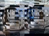 Used 2018 Ford Escape SE w/ SE Sync 3 Package image 6