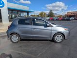 Used 2021 Mitsubishi Mirage image 2