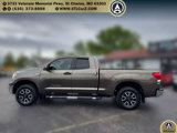 Used 2009 Toyota Tundra SR5 image 6