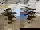 Used 2022 Dodge Charger SXT w/ Leather Interior Group image 4