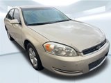 Used 2008 Chevrolet Impala LT image 2
