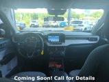 Used 2022 Ford Maverick XLT image 5