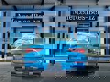 New 2025 Mercedes-Benz CLA 250 4MATIC image 5
