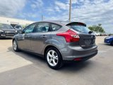 Used 2014 Ford Focus SE image 5