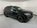 Used 2019 Nissan Pathfinder SL image 3