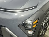Used 2024 Hyundai Kona SEL image 2