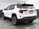 New 2025 GMC Terrain Elevation w/ Elevation Premium Package image 6