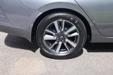 New 2025 Nissan Versa SV w/ Trunk Package image 6
