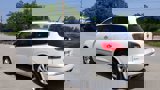 Used 2014 Buick Enclave Premium w/ Trailering Provision Package image 2