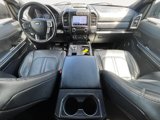 Used 2021 Ford Expedition Max Limited image 3