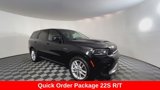 Used 2023 Dodge Durango R/T image 2