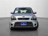Used 2012 Kia Soul image 2