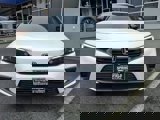 Used 2023 Honda Civic Sport image 6