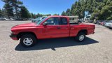 Used 1999 Dodge Dakota 4x4 Club Cab image 6