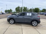 Used 2023 Hyundai Kona SEL w/ Convenience Package image 6