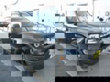 Used 2022 Ford Bronco Sport Big Bend w/ Convenience Package image 5