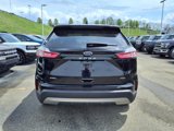 Used 2023 Ford Edge SEL w/ Convenience Package image 3