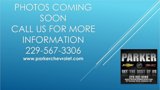 Used 2018 Chevrolet Silverado 1500 LT w/ All Star Edition image 6