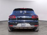 Used 2018 Porsche Macan image 6