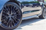 Used 2018 Audi A6 2.0T Premium image 5