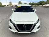Used 2019 Nissan Altima 2.5 S image 2