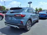 Certified 2023 Ford Escape Platinum image 5
