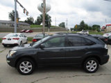 Used 2007 Lexus RX 350 AWD image 2