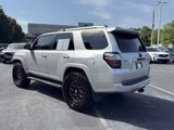 Used 2019 Toyota 4Runner SR5 image 4