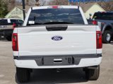 New 2025 Ford F150 STX w/ Equipment Group 200A image 4