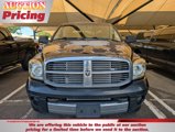 Used 2007 Dodge Ram 3500 Truck Laramie image 2