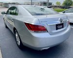 Used 2013 Buick LaCrosse image 5
