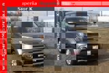 View Video
