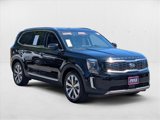 Used 2020 Kia Telluride S image 3