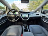 Used 2019 Chevrolet Bolt Premier w/ Infotainment Package image 2