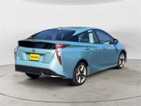 Used 2016 Toyota Prius Four image 5