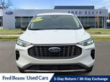 Used 2023 Ford Escape Active w/ Tech Pack #1 image 2