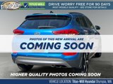 Used 2016 Hyundai Tucson Limited w/ Option Group 03 image 4