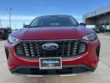 New 2025 Ford Escape Active image 2