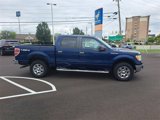 Used 2010 Ford F150 XLT image 6