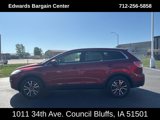Used 2008 MAZDA CX-9 Sport image 5